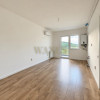 Apartament in Bloc Nou - 2 Camere I Etaj 1 I CF I TVA INCLUS - Terra imaginea mica 2 Apartament in Bloc Nou - 2 Camere I Etaj 1 I CF I TVA INCLUS - Terra thumb 2