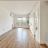 Apartament in Bloc Nou - 2 Camere I Etaj 1 I CF I TVA INCLUS - Terra imaginea mica 3 Apartament in Bloc Nou - 2 Camere I Etaj 1 I CF I TVA INCLUS - Terra thumb 3