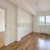 Apartament in Bloc Nou - 2 Camere I Etaj 1 I CF I TVA INCLUS - Terra imaginea mica 5 Apartament in Bloc Nou - 2 Camere I Etaj 1 I CF I TVA INCLUS - Terra thumb 5