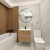 Apartament in Bloc Nou - 2 Camere I Etaj 1 I CF I TVA INCLUS - Terra imaginea mica 6 Apartament in Bloc Nou - 2 Camere I Etaj 1 I CF I TVA INCLUS - Terra thumb 6