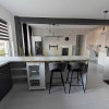 Apartament SMART cu VIEW | Terasa | Garaj | Teilor/Floresti imaginea mica 2 Apartament SMART cu VIEW | Terasa | Garaj | Teilor/Floresti thumb 2