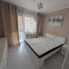 Apartament SMART cu VIEW | Terasa | Garaj | Teilor/Floresti imaginea mica 5 Apartament SMART cu VIEW | Terasa | Garaj | Teilor/Floresti thumb 5