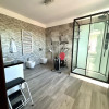 Casă Individuală, 200 mp utili, garaj 50 mp, Teren 500 mp thumb 5