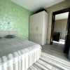 Casă Individuală, 200 mp utili, garaj 50 mp, Teren 500 mp thumb 7