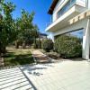 Casă Individuală, 200 mp utili, garaj 50 mp, Teren 500 mp thumb 13