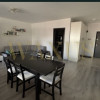 Apartament de 3 camere | 70 MP | Parcare | zona Eroilor/Floresti imaginea mica 1 Apartament de 3 camere | 70 MP | Parcare | zona Eroilor/Floresti thumb 1