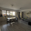 Apartament de 3 camere | 70 MP | Parcare | zona Eroilor/Floresti imaginea mica 2 Apartament de 3 camere | 70 MP | Parcare | zona Eroilor/Floresti thumb 2