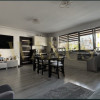 Apartament de 3 camere | 70 MP | Parcare | zona Eroilor/Floresti imaginea mica 3 Apartament de 3 camere | 70 MP | Parcare | zona Eroilor/Floresti thumb 3