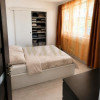 Apartament de 3 camere | 70 MP | Parcare | zona Eroilor/Floresti imaginea mica 4 Apartament de 3 camere | 70 MP | Parcare | zona Eroilor/Floresti thumb 4
