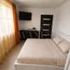 Apartament de 3 camere | 70 MP | Parcare | zona Eroilor/Floresti imaginea mica 5 Apartament de 3 camere | 70 MP | Parcare | zona Eroilor/Floresti thumb 5