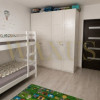 Apartament de 3 camere | 70 MP | Parcare | zona Eroilor/Floresti imaginea mica 6 Apartament de 3 camere | 70 MP | Parcare | zona Eroilor/Floresti thumb 6