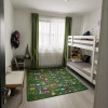 Apartament de 3 camere | 70 MP | Parcare | zona Eroilor/Floresti imaginea mica 7 Apartament de 3 camere | 70 MP | Parcare | zona Eroilor/Floresti thumb 7