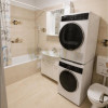 Apartament de 3 camere | 70 MP | Parcare | zona Eroilor/Floresti imaginea mica 8 Apartament de 3 camere | 70 MP | Parcare | zona Eroilor/Floresti thumb 8