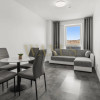 Apartament Modern - 2 Camere I Bloc cu Lift I Parcare - Cart. Someseni thumb 1
