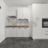 Apartament Modern - 2 Camere I Bloc cu Lift I Parcare - Cart. Someseni thumb 2