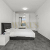 Apartament Modern - 2 Camere I Bloc cu Lift I Parcare - Cart. Someseni thumb 3