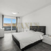 Apartament Modern - 2 Camere I Bloc cu Lift I Parcare - Cart. Someseni thumb 4