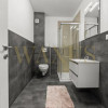 Apartament Modern - 2 Camere I Bloc cu Lift I Parcare - Cart. Someseni thumb 5