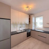 Apartament Modern in zona Centrala - 45MP I Etaj 1 I Parcare - Cetatii thumb 1