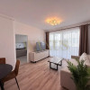 Apartament Modern in zona Centrala - 45MP I Etaj 1 I Parcare - Cetatii thumb 2