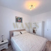 Apartament Modern in zona Centrala - 45MP I Etaj 1 I Parcare - Cetatii thumb 3