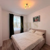 Apartament Modern in zona Centrala - 45MP I Etaj 1 I Parcare - Cetatii thumb 4