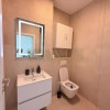 Apartament Modern in zona Centrala - 45MP I Etaj 1 I Parcare - Cetatii thumb 5
