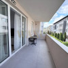 Apartament Modern in zona Centrala - 45MP I Etaj 1 I Parcare - Cetatii thumb 6