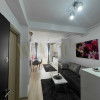Apartament Modern - 2 Camere I Balcon I Parcare - Terra I Floresti imaginea mica 1 Apartament Modern - 2 Camere I Balcon I Parcare - Terra I Floresti thumb 1