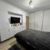 Apartament Modern - 2 Camere I Balcon I Parcare - Terra I Floresti imaginea mica 2 Apartament Modern - 2 Camere I Balcon I Parcare - Terra I Floresti thumb 2