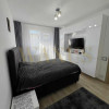 Apartament Modern - 2 Camere I Balcon I Parcare - Terra I Floresti imaginea mica 3 Apartament Modern - 2 Camere I Balcon I Parcare - Terra I Floresti thumb 3