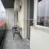 Apartament Modern - 2 Camere I Balcon I Parcare - Terra I Floresti imaginea mica 4 Apartament Modern - 2 Camere I Balcon I Parcare - Terra I Floresti thumb 4
