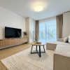 Apartament Ultra Modern - 2 Camere I Terasa I Parcare - Eroilor imaginea mica 1 Apartament Ultra Modern - 2 Camere I Terasa I Parcare - Eroilor thumb 1
