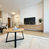 Apartament Ultra Modern - 2 Camere I Terasa I Parcare - Eroilor imaginea mica 2 Apartament Ultra Modern - 2 Camere I Terasa I Parcare - Eroilor thumb 2