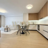 Apartament Ultra Modern - 2 Camere I Terasa I Parcare - Eroilor imaginea mica 3 Apartament Ultra Modern - 2 Camere I Terasa I Parcare - Eroilor thumb 3