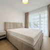 Apartament Ultra Modern - 2 Camere I Terasa I Parcare - Eroilor imaginea mica 5 Apartament Ultra Modern - 2 Camere I Terasa I Parcare - Eroilor thumb 5