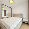 Apartament Ultra Modern - 2 Camere I Terasa I Parcare - Eroilor imaginea mica 6 Apartament Ultra Modern - 2 Camere I Terasa I Parcare - Eroilor thumb 6