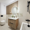 Apartament Ultra Modern - 2 Camere I Terasa I Parcare - Eroilor imaginea mica 7 Apartament Ultra Modern - 2 Camere I Terasa I Parcare - Eroilor thumb 7