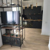Apartament in Zona BMW - 2 Camere I SU 52MP I Parcare - Metro I VIVO thumb 1