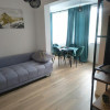 Apartament in Zona BMW - 2 Camere I SU 52MP I Parcare - Metro I VIVO thumb 2