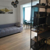 Apartament in Zona BMW - 2 Camere I SU 52MP I Parcare - Metro I VIVO thumb 3