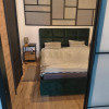 Apartament in Zona BMW - 2 Camere I SU 52MP I Parcare - Metro I VIVO thumb 4