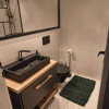 Apartament in Zona BMW - 2 Camere I SU 52MP I Parcare - Metro I VIVO thumb 5