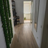 Apartament in Zona BMW - 2 Camere I SU 52MP I Parcare - Metro I VIVO thumb 6