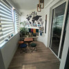 Apartament in Zona BMW - 2 Camere I SU 52MP I Parcare - Metro I VIVO thumb 7