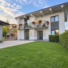 Casa Individuală în zona Centrală - SU 160MP | Teren 412MP - Florești imaginea mica 2 Casa Individuală în zona Centrală - SU 160MP | Teren 412MP - Florești thumb 2
