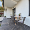 Casa Individuală în zona Centrală - SU 160MP | Teren 412MP - Florești imaginea mica 4 Casa Individuală în zona Centrală - SU 160MP | Teren 412MP - Florești thumb 4