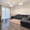 Casa Individuală în zona Centrală - SU 160MP | Teren 412MP - Florești imaginea mica 5 Casa Individuală în zona Centrală - SU 160MP | Teren 412MP - Florești thumb 5