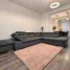 Casa Individuală în zona Centrală - SU 160MP | Teren 412MP - Florești imaginea mica 6 Casa Individuală în zona Centrală - SU 160MP | Teren 412MP - Florești thumb 6