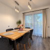 Casa Individuală în zona Centrală - SU 160MP | Teren 412MP - Florești imaginea mica 7 Casa Individuală în zona Centrală - SU 160MP | Teren 412MP - Florești thumb 7